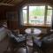 Augustas Bed & Breakfast