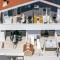 Vodice Guesthouse