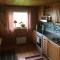 Augustas Bed & Breakfast