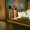 Holiday Inn Salisbury - Stonehenge by IHG