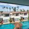 Sai Naam Lanta - Apartments & Townhouses