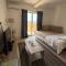 Apartmani Kankaras - Sea View