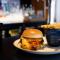 Holiday Inn Salisbury - Stonehenge by IHG
