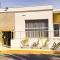 Hotel do Reinildo II