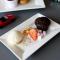 Holiday Inn Salisbury - Stonehenge by IHG