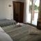 Hotel Consul