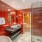 ProfilHotels Aveny