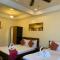 EDUARDOS RESORT