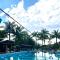 EDUARDOS RESORT
