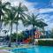 EDUARDOS RESORT