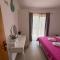 Apartments Villa Katija