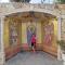 Awaken Your Divine Self Sacred Self Discovery Retreat in Ayia Napa Cyprus