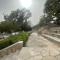 Awaken Your Divine Self Sacred Self Discovery Retreat in Ayia Napa Cyprus