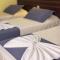 Hotel do Reinildo II