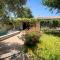 Gîte tout confort - jardin et piscine chauffée