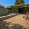 Gîte tout confort - jardin et piscine chauffée