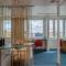 ProfilHotels Aveny