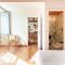 Porto Natura House