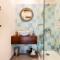 Porto Natura House