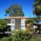 Porto Natura House