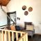 Porto Natura House