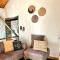 Porto Natura House