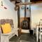 Porto Natura House