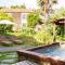 Porto Natura House