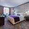 Harrahs Gulf Coast Hotel & Casino
