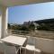 Apartments Villa Katija