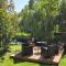 B&B De Hooiberg Edam-Volendam