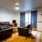 Foto: Westend Apartments Galway 14/24