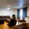 Foto: Westend Apartments Galway 18/24