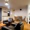 Foto: Westend Apartments Galway 20/24