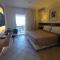 Hotel Torres da Cachoeira