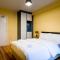 Foto: Westend Apartments Galway 24/24