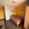 Apartments PEHAR