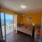Apartments PEHAR