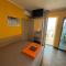 Apartments PEHAR