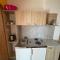 Apartments PEHAR