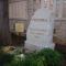 Holiday Home Jere Foto: Holiday Home Jere