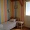 Sammuli Holiday Village