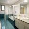 Best Western Air Hotel Linate
