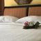 The Comanche A Club Inn of Christianted St Croix