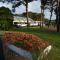 Southfleet Motor Inn
