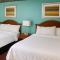 Ventura Motel