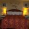 Ventura Motel