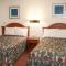 Ventura Motel