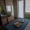 Guesthouse Nestoria Living