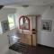 Guesthouse Nestoria Living